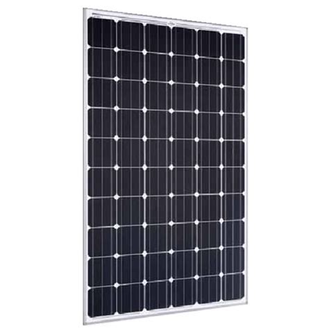 solar panel articles 2015
